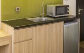 Туры в отель Kuretake Inn Kim Ma 132 Hotel