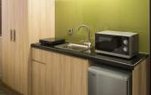 Туры в отель Kuretake Inn Kim Ma 132 Hotel