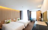 Туры в отель Kuretake Inn Kim Ma 132 Hotel