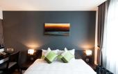 Туры в отель Kuretake Inn Kim Ma 132 Hotel