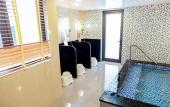 Туры в отель Kuretake Inn Kim Ma 132 Hotel