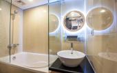 Туры в отель Kuretake Inn Kim Ma 132 Hotel