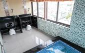 Туры в отель Kuretake Inn Kim Ma 132 Hotel