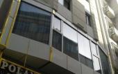 Туры в отель Polanin Hotel