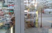 Туры в отель Polanin Hotel