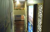 Туры в отель Polanin Hotel