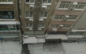 Туры в отель Polanin Hotel