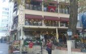 Туры в отель Polanin Hotel