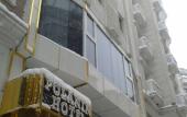 Туры в отель Polanin Hotel