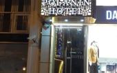 Туры в отель Polanin Hotel