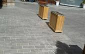 Туры в отель Polanin Hotel