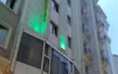 Туры в отель Polanin Hotel
