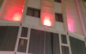 Туры в отель Polanin Hotel
