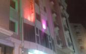 Туры в отель Polanin Hotel