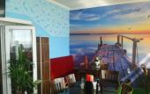Туры в отель Polanin Hotel