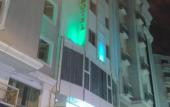 Туры в отель Polanin Hotel