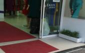 Туры в отель Polanin Hotel