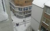 Туры в отель Polanin Hotel