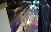 Туры в отель Polanin Hotel