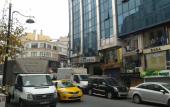 Туры в отель Polanin Hotel