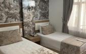 Туры в отель Polanin Hotel