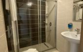 Туры в отель Polanin Hotel
