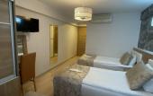 Туры в отель Polanin Hotel