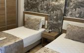 Туры в отель Polanin Hotel