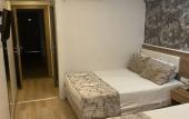 Туры в отель Polanin Hotel
