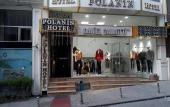 Туры в отель Polanin Hotel