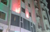 Туры в отель Polanin Hotel