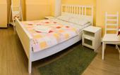 Туры в отель Hotel Ekaterininsky