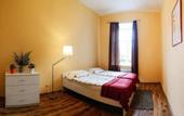 Туры в отель Hotel Ekaterininsky