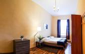 Туры в отель Hotel Ekaterininsky