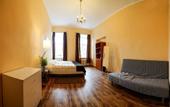 Туры в отель Hotel Ekaterininsky