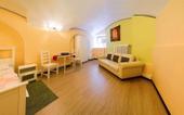 Туры в отель Hotel Ekaterininsky