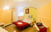 Туры в отель Hotel Ekaterininsky
