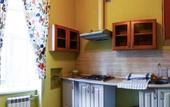 Туры в отель Hotel Ekaterininsky