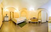 Туры в отель Hotel Ekaterininsky