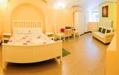 Туры в отель Hotel Ekaterininsky