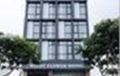 Туры в отель Hoa Phong Hotel