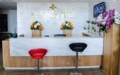 Туры в отель Hoa Phong Hotel