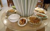 Туры в отель Hoa Phong Hotel