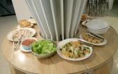 Туры в отель Hoa Phong Hotel