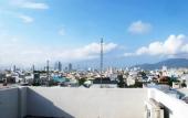 Туры в отель Hoa Phong Hotel