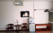 Туры в отель Hoa Phong Hotel