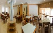 Туры в отель Hoa Phong Hotel
