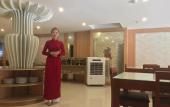 Туры в отель Hoa Phong Hotel