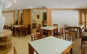 Туры в отель Hoa Phong Hotel