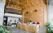 Туры в отель Hoa Phong Hotel